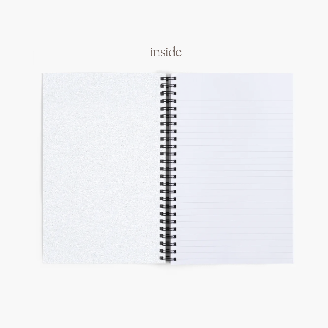 Wired Notebook Add-on