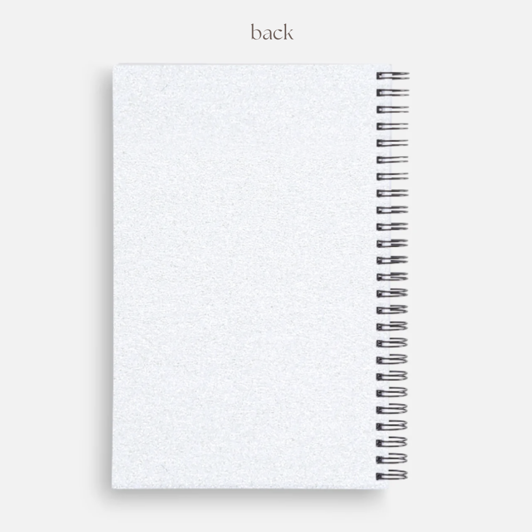 Wired Notebook Add-on